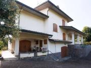Villa in vendita a Cesena FC