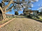 Villa in vendita a Cesena