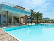 Villa unifamiliare in vendita a Cesenatico
