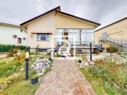 Villa in vendita a Cesenatico