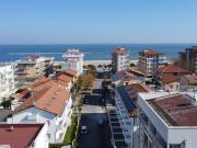 Villa in vendita a Cesenatico