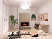 Villa in vendita a Cesenatico
