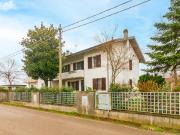 Villa in vendita a Cesenatico