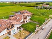 Villa in vendita a Cesenatico