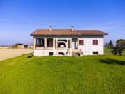 Villa in vendita a Cesenatico