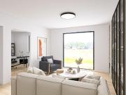 Villa in vendita a Cesenatico