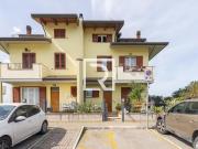 Villa in vendita a Cesenatico