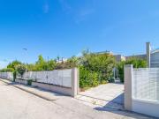 Villa in vendita a Cesenatico