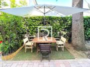 Villa in vendita a Cesenatico