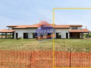Villa in vendita a Cesenatico FC
