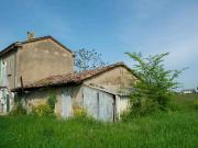Villa in vendita a Cesenatico FC