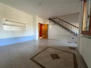 Villa in vendita a Cesenatico FC