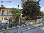 Villa in vendita a Cesenatico FC