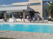 Villa in vendita a Cesenatico FC