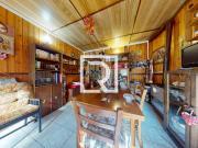 Villa in vendita a Cesenatico FC