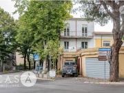 Villa in vendita a Cesenatico FC