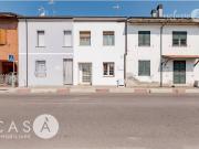 Villa in vendita a Cesenatico FC
