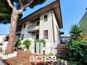 Villa in vendita a Cesenatico FC