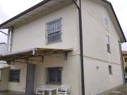 Villa in vendita a Cesenatico FC