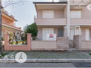 Villa in vendita a Cesenatico FC