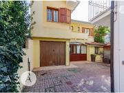 Villa in vendita a Cesenatico FC