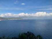 Villa in vendita a Cetara SA