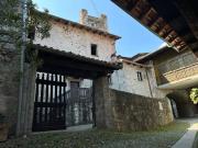 Villa in vendita a Ceto BS