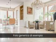 Villa in vendita a Cetona