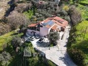 Villa in vendita a Cetraro CS