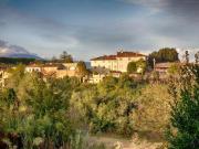 Villa in vendita a Cevoli Casciana Terme Lari 1000 mq...