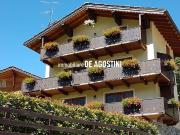 Villa in vendita a Challand Saint Anselme AO