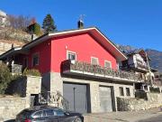 Villa in vendita a Chatillon AO