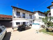 Villa in vendita a Cherasco CN