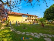 Villa in vendita a Cherasco CN