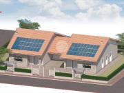 Villa in vendita a Cherasco CN