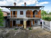 Villa in vendita a Cherasco CN