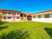 Villa in vendita a Cherasco CN