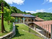 Villa in Vendita a Chiampo