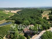 Villa in vendita a Chianciano Terme SI