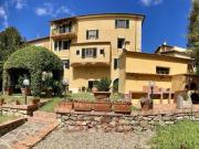 Villa in vendita a Chianni