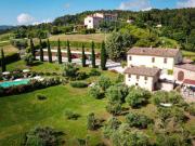 Rustico / Casale in vendita a Chianni PI