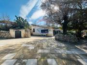 Villa in vendita a Chiaramonte Gulfi