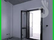 Villa in vendita a Chiaravalle AN