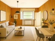 Villa in vendita a Chiaravalle AN