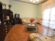 Villa in vendita a Chiaravalle AN