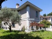 Villa in vendita a Chiari