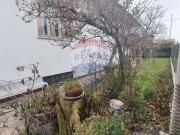 Villa in vendita a Chiari