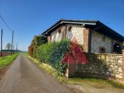 Villa in vendita a Chiari