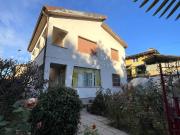 Villa in vendita a Chiari BS
