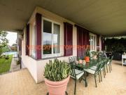 Villa in vendita a Chiari BS